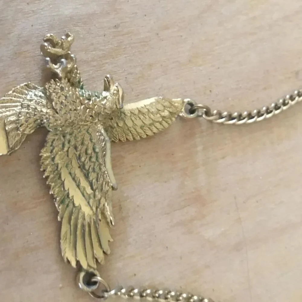 Unbranded Men's Gold Jewellery